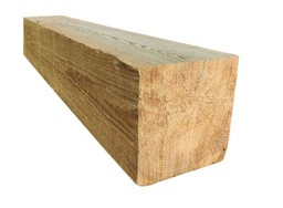 KESTOPUU 200X200mm VIHREÄ KESTOPUU 200X200mm VIHREÄ